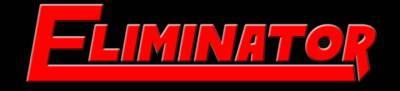 logo Eliminator (UK)